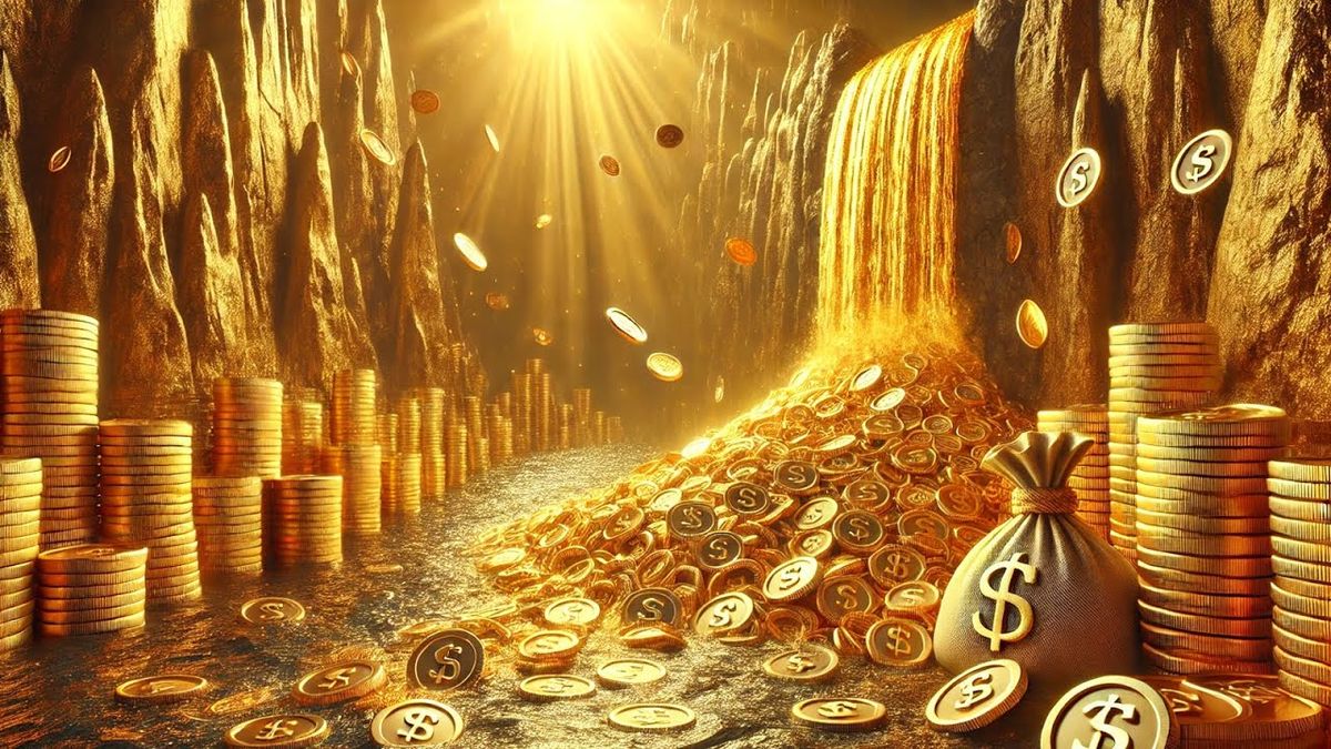 Winner Casino Live Casino